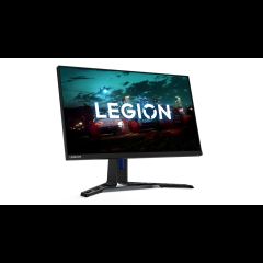 Lenovo Legion Y27h-30 monitori 68
