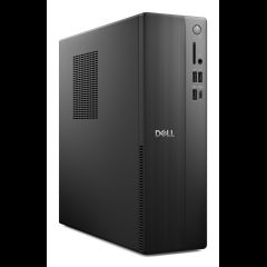 Dell Pro QVS1260 Intel® Core™ i5 i5-14400 16 GB DDR5-SDRAM 512 GB SSD Windows…
