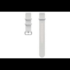 Samsung ET-SOL31 Grupa Sudrabs Nitrila