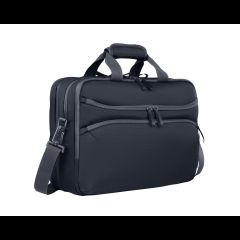 Hewlett Packard (HP) HP Travel Plus 22L 16-inch Laptop Bag