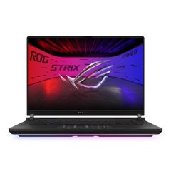 Asus ROG Strix SCAR 16 G635LW-U9644X Intel Core Ultra 9 275HX Laptop 40.6 cm…
