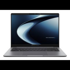 Asus ExpertBook P5 G2 PM5406CGA-TJ0073X AMD Ryzen™ AI 5 430 Ноутбук 35