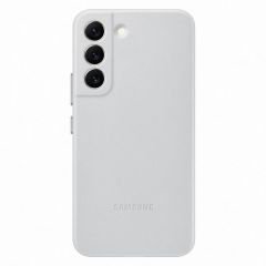 Samsung EF-VS901L mobilo telefonu apvalks 15