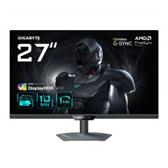 Gigabyte G27U monitori 68