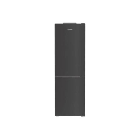 Indesit Refrigerator