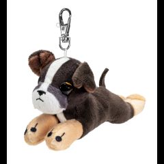 Tactic Lumo Stars Staffordshire Terrier Rocky