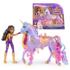 Spin Master 6072668 lelle