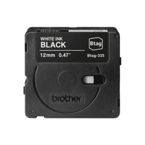 Brother BTAG-335
