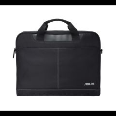 Asus Nereus 40.6 cm (16") Briefcase Black