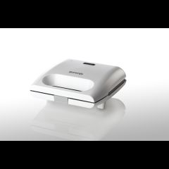 Gorenje SM701GCW contact grill