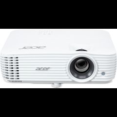 Acer H6815BD Стандартный проектор 4000 лм DLP UHD 4K (3840x2160) 3D Белый