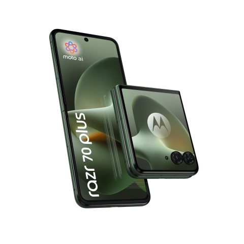 Motorola razr 70 plus 17