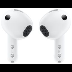 Samsung Galaxy SM-R540 Austiņas True Wireless Stereo (TWS) Ausīs Zvani / mūzika…