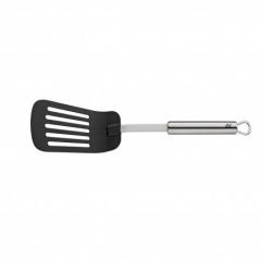 WMF 1871596030 Gatavošanas lāpstiņa Plastmasa