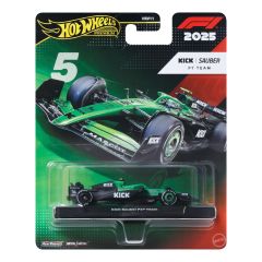 Mattel Hot Wheels JKD89 игрушечный транспорт/игрушечный трек