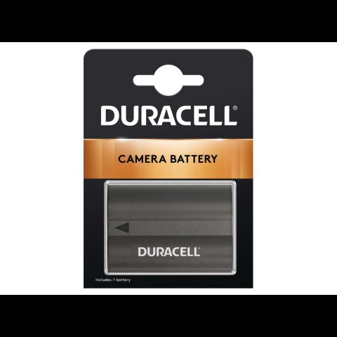 Duracell DRFW235 camera/camcorder battery 2150 mAh