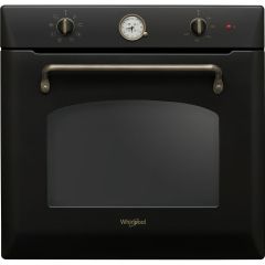 Whirlpool WTA C 8411 SC AN 73 L 2600 W Anthracite