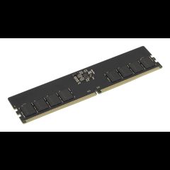 GoodRam GR5600D564L46S/16G atmiņas modulis 16 GB 1 x 16 GB DDR5 288-pin DIMM