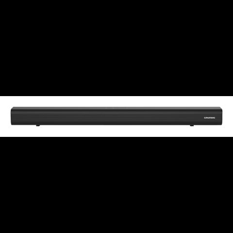 Grundig DSB 991 Black 2.0 channels 50 W