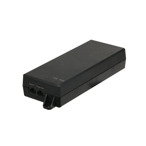 Dahua Technology TAM01GT01GT-75 Fast Ethernet