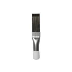 Electrolux M4YM3002 Blade cleaning brush