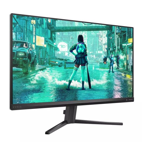 Philips Evnia 27M2N3200S/00 monitori 68