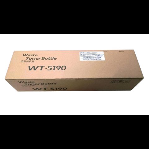 Kyocera WT-5190 44000 lappuses