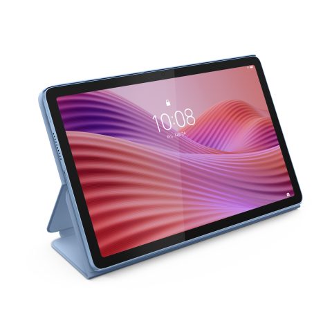 Lenovo Folio Case for Tab 25