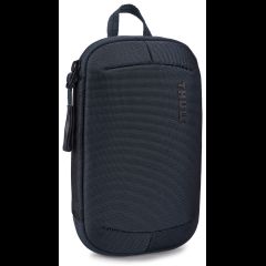 Thule Subterra 2 TSPW400 Dark Slate Shell case Polyester Grey
