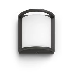 Philips Signify Philips Samondra Wall Light 3.8W