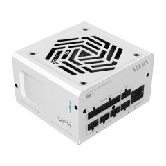 FSP VITA GM 850W блок питания 20+4 pin ATX ATX Белый