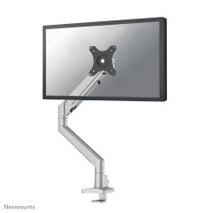 Neomounts DS70-250SL1 monitora stiprinājums un statīvs 88