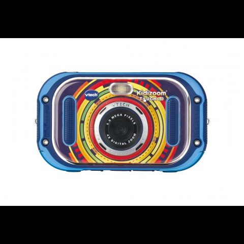 VTech KidiZoom Touch 5.0 Ķēdītes kaklarota