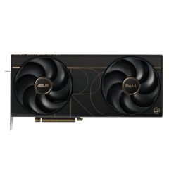 Asus ProArt -RTX5090-O32G NVIDIA GeForce RTX 5090 32 GB GDDR7