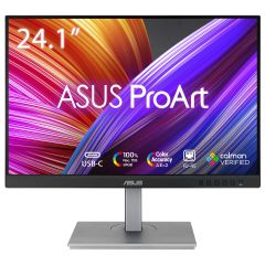 Asus ProArt PA248CNV монитор для ПК 61