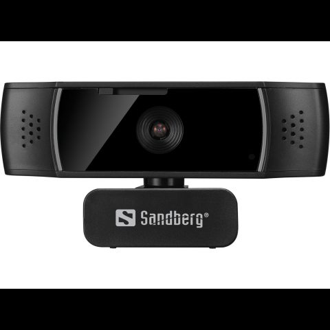 Sandberg 134-38 vebkamera 2