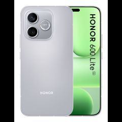 Honor 600 Lite 16