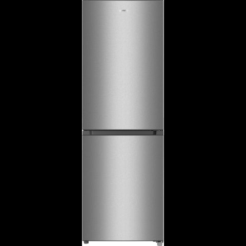 Gorenje RK416EPS4 fridge-freezer Freestanding 230 L Grey