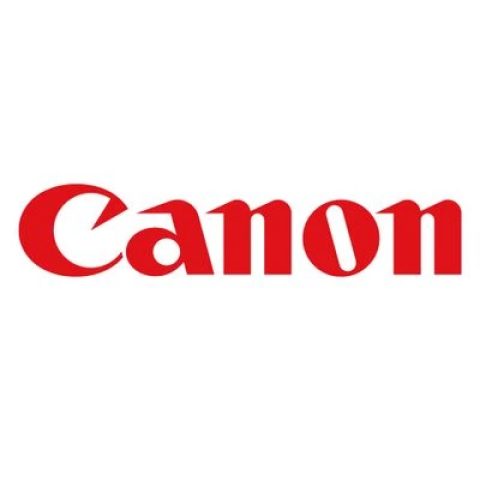 Canon kasetė EXV28M