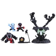 Hasbro Marvel F78145L0 spēļu komplekts