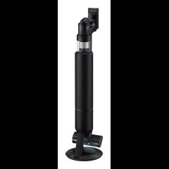 Samsung VS90F40DEK stick vacuum/electric broom 2-in-1 stick vacuum Battery Dry H…