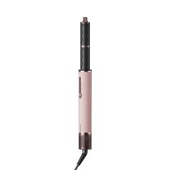 Dreame AirStyle Pro HI Hair styling kit Airflow Rose