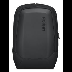 Lenovo GX40V10007 laptop case 43.9 cm (17.3") Backpack Black