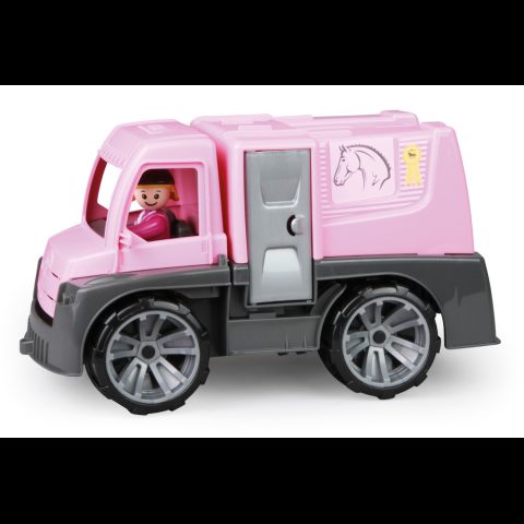 Lena TRUXX Horse carriage with accessories