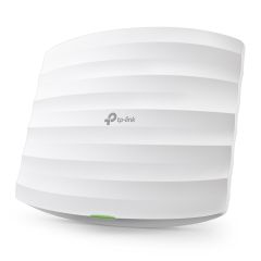 TP-Link Omada EAP115 300 Мбит/с Белый Питание по Ethernet (PoE)