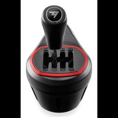 Thrustmaster TH8S Shifter Sacīkšu stūres pārslēga papildinājums
