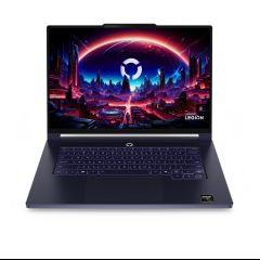 Lenovo Legion 7 15ASH11 Copilot+ PC AMD Ryzen™ AI Max+ 392 Ноутбук 38