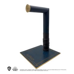 Lexip Assassin's Creed Shadows Headset Stand - X Ubisoft