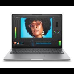 Nešiojamas kompiuteris Computer HP ZBook 8 G1i - 16" WUXGA