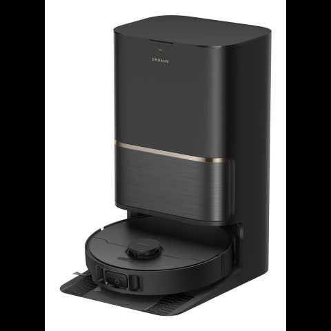 Dreame L50 Ultra AE 0
